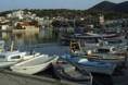 /album/%ce%b5%ce%bb%ce%bf%cf%85%ce%bd%cf%84%ce%b1/elunda-crete-greece-060603-890-jpg/